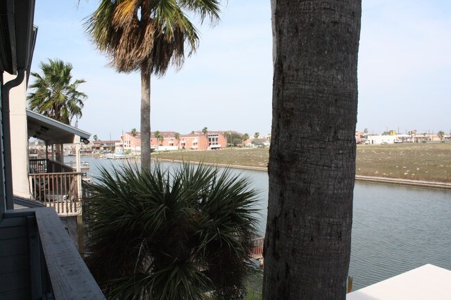 Photo - 14434 E Cabana St