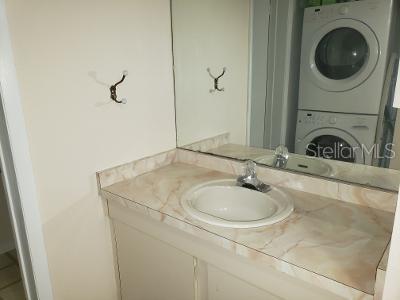 Photo - 580 Fairways Ln Unit G204