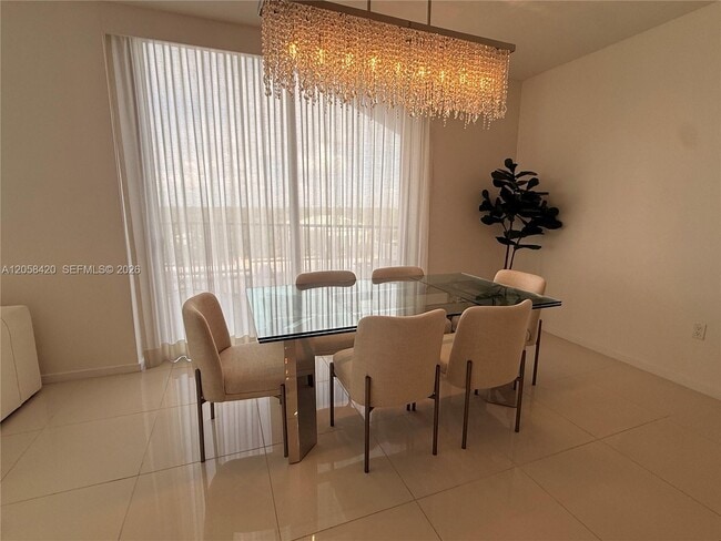Photo - 5300 Paseo Blvd Unit 502