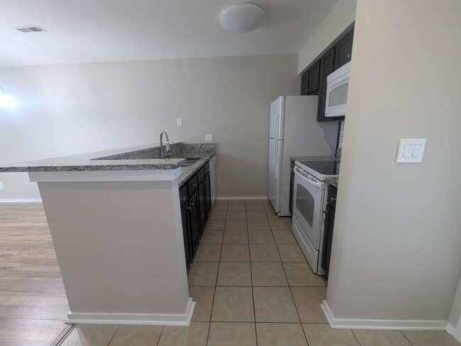 Photo - 4489 Little River Inn Ln