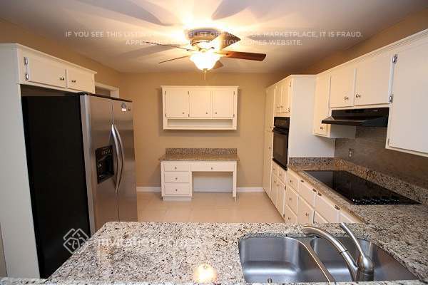 Photo - 4331 Alison Jane Dr NE