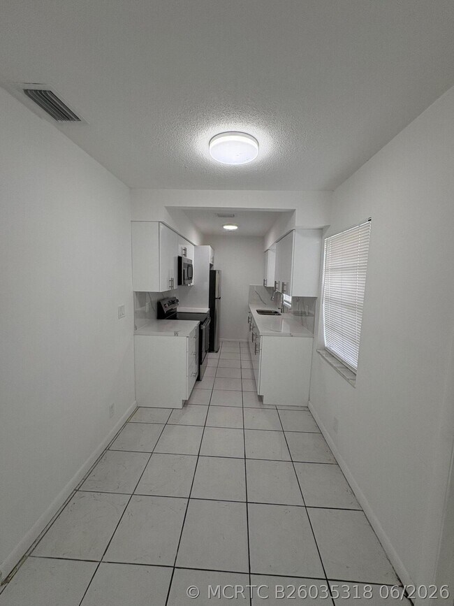 4031 NW 30th Terrace Unit 1