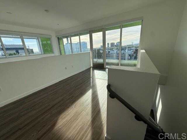 Photo - 5750 Hollywood Blvd Unit 709