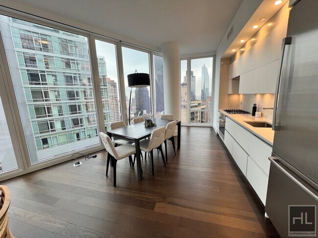 Building Photo - East 44th Street Rental