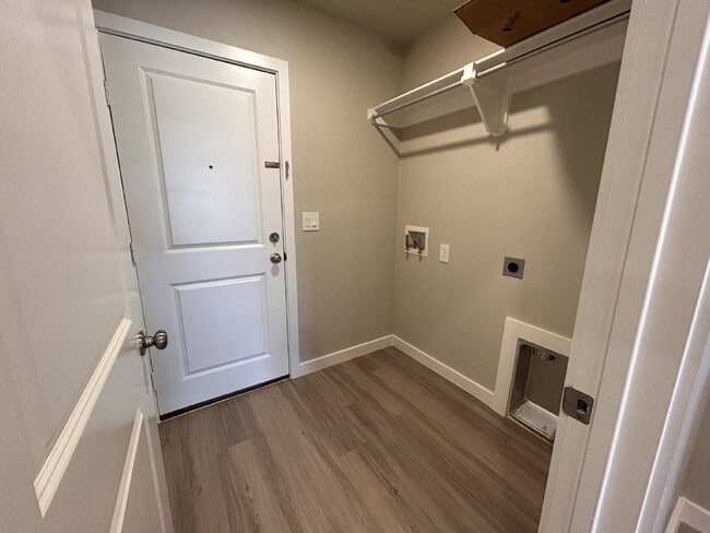 Photo - 3 Bedroom 2 Bathroom