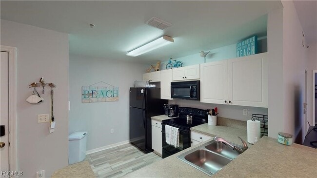 Photo - 15433 Bellamar Cir Unit 1016