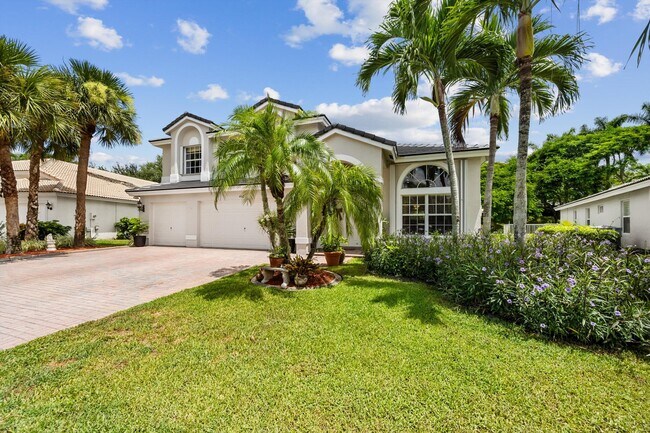 Photo - 4062 Bahia Isle Cir