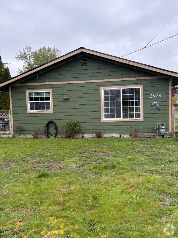 Building Photo - 2926 Arnie Rd Rental