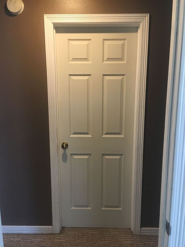 Photo - PRE-LEASING Brick 4 Bedroom 2 Bath Home Avail 8/10/26