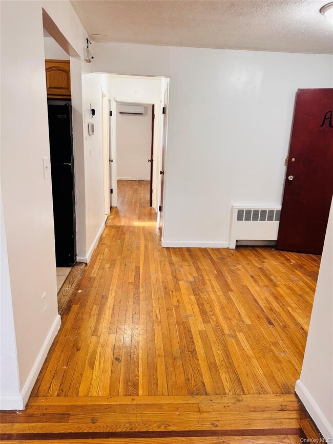 Photo - 4101 Barnes Ave