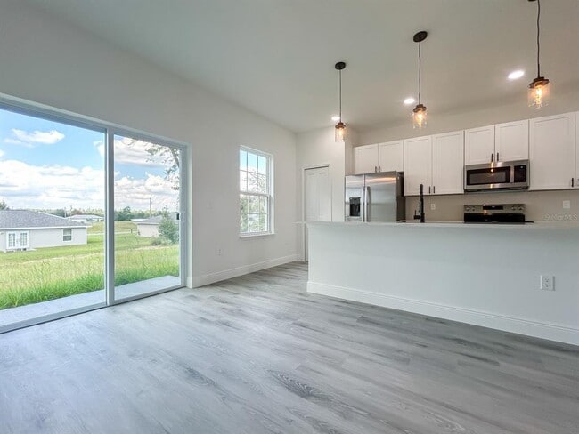 Photo - 3159 SW 127th Lane Rd