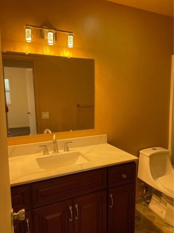 Photo - 5773 Angela Ave