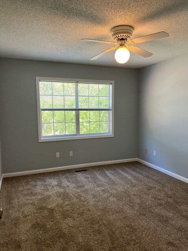 Photo - 113 Pineridge Dr