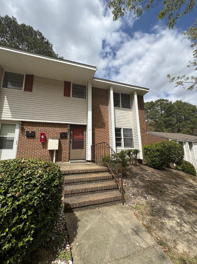 Photo - 571 Winding Creek Rd Unit #F