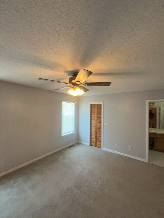 Photo - 2915 Cathedral Ln
