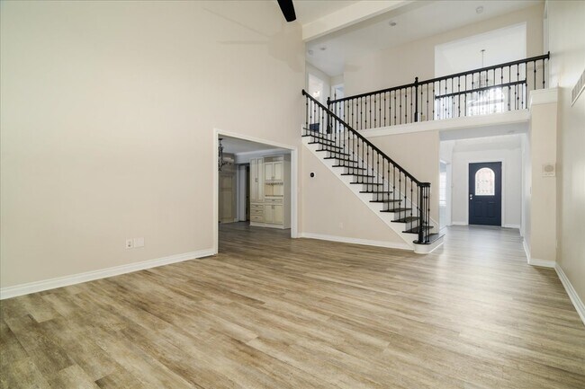 38291 River Park Dr