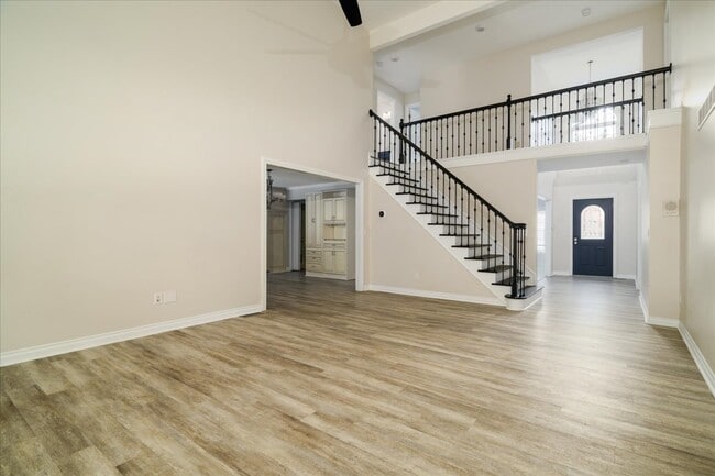 Photo - 38291 River Park Dr