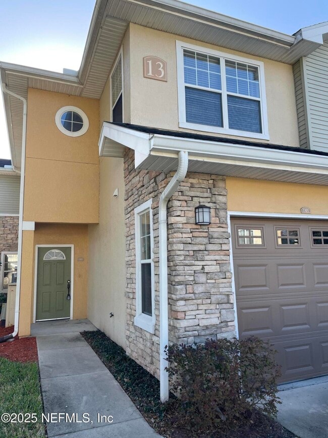 Building Photo - 3750 Silver Bluff Blvd Unit 1301