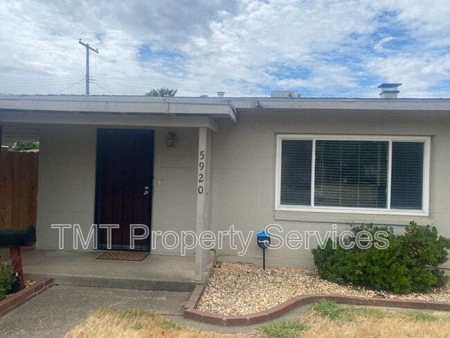 Photo - 5920 35th Ave