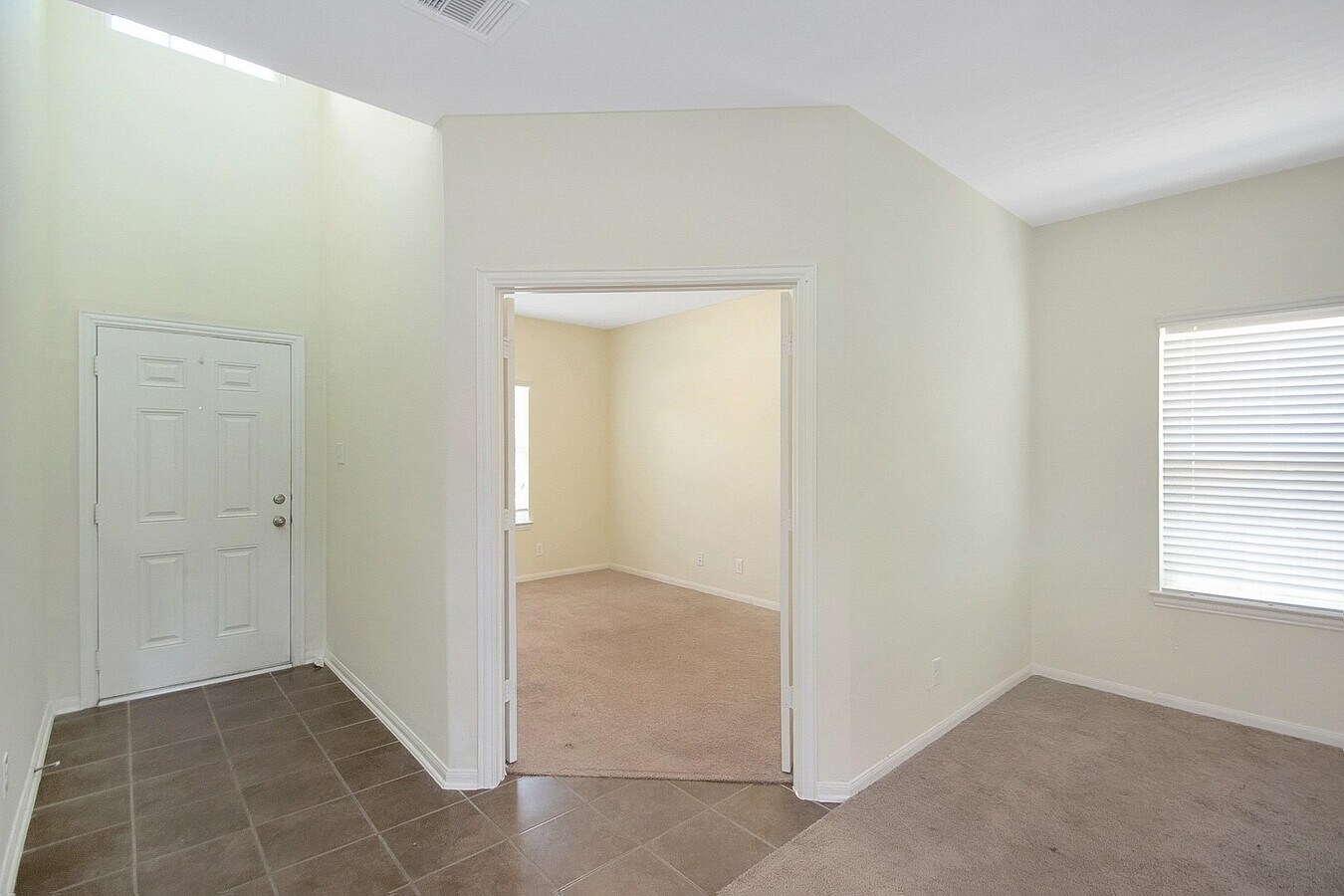 Photo - 17434 Solly Oak Pl