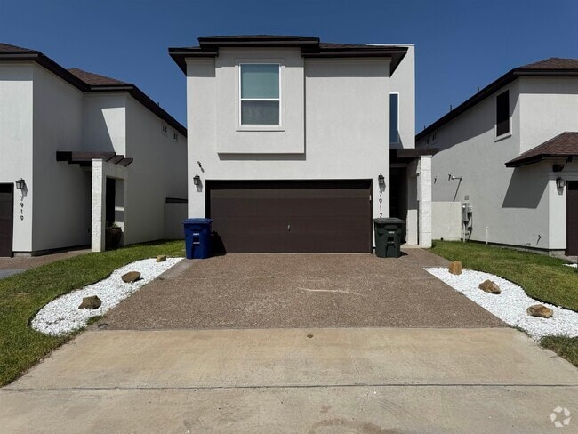 Building Photo - 7917 Elka Lp Rental