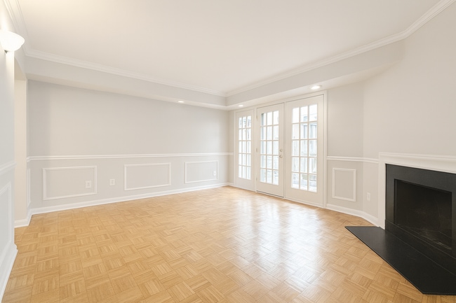 Photo - 5403 Connecticut Ave NW Unidad A