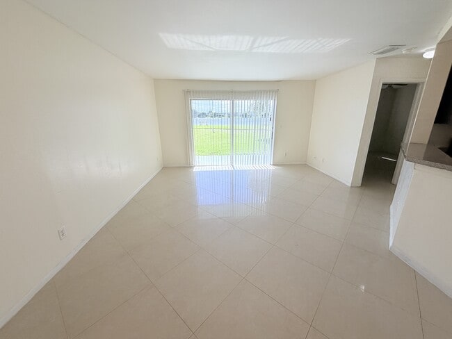 Photo - 3445 NW 44th St