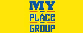 My Place Group LLC