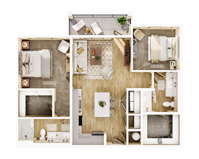 Photo - Livano Serenova