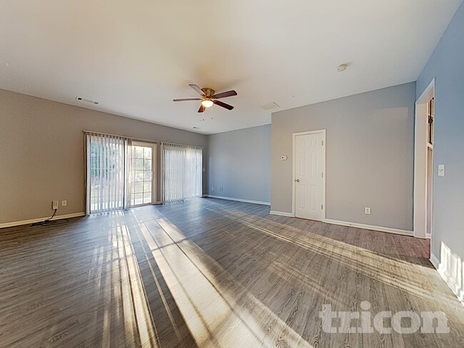 Photo - 3038 Deerborne Ct