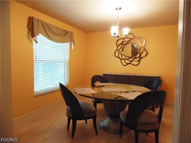 Photo - 1120 SE 33rd Terrace