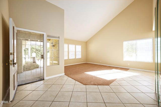 Photo - 1821 Old Ranch Rd