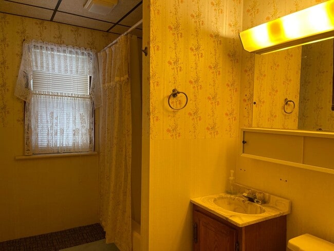 Photo - 13 Mcclellan Ave Unidad 13 MCCLELLAN AVE. 2ND FLOOR