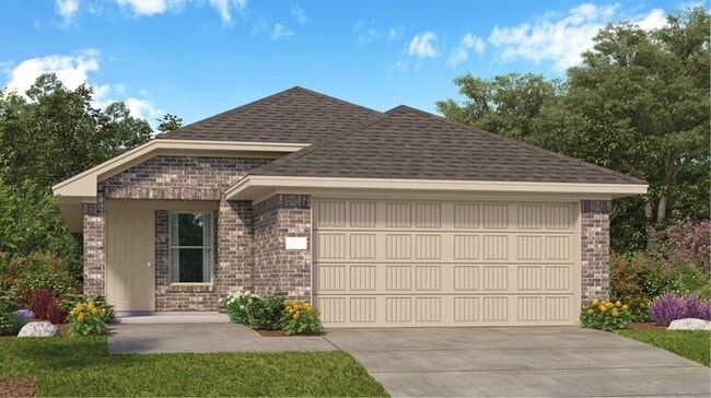 Photo - 1440 Las Cuevas Dr