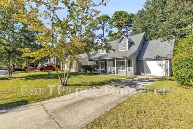 Photo - 234 Forest Ridge Dr