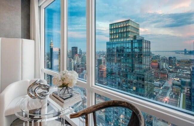 Photo - 1 bedroom in New York NY 10036 Unit 40M