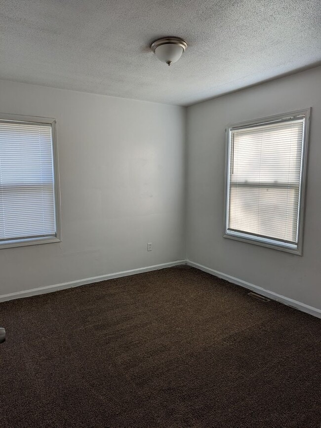 Photo - 7501 Lamphere- 3 Bed & 1 Bath FOR RENT