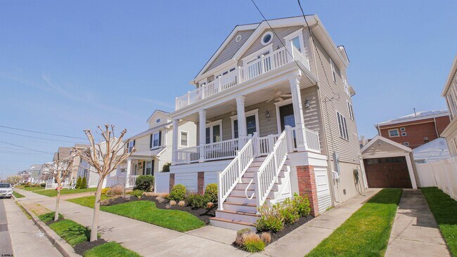 Photo - 111 N Huntington Ave