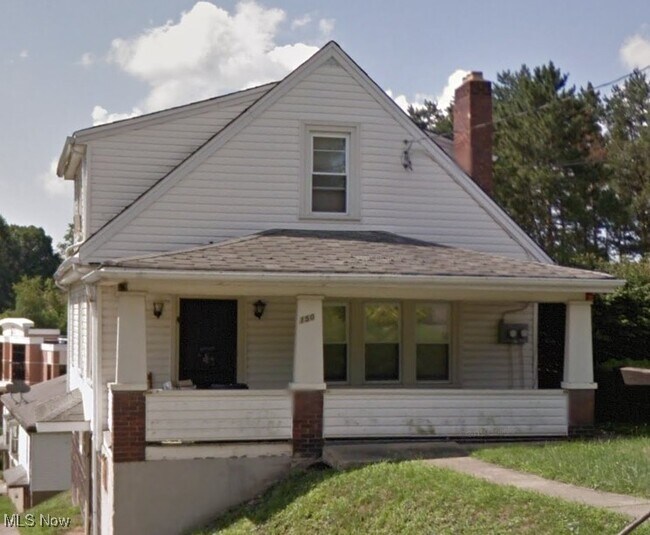 150 W Church St Unit 2  