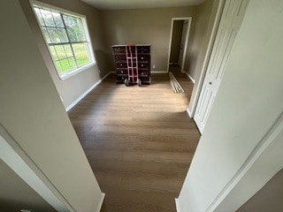 Photo - 811 Lebesque Rd