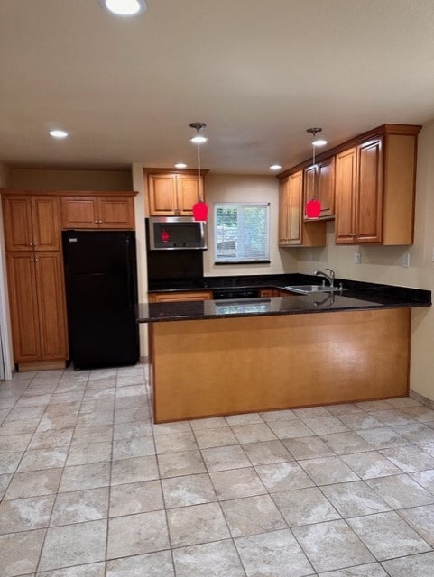 Photo - Fourth Circle