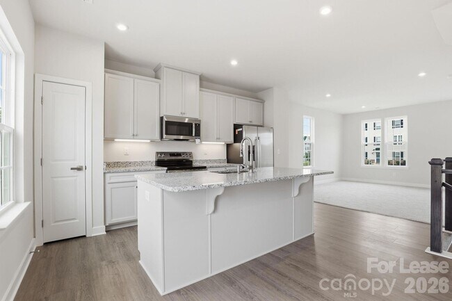 Photo - 2129 Primm Farms Dr