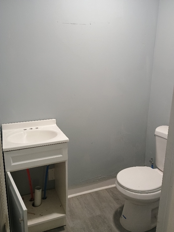 Photo - 172 Passaic St