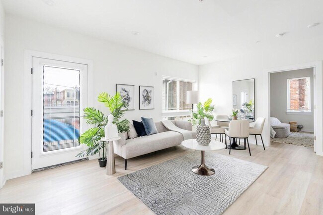 Photo - 2709 Cecil B. Moore Ave Unit 201