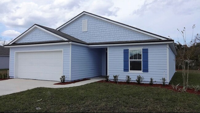 Building Photo - Coastal Comfort Meets Community Living — Just Minutes from Crescent Beach!!