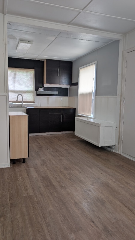 Photo - 1020 State Hwy 3