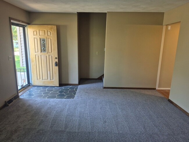 Photo - Freshly Updated 3 Bedroom Home for Rent