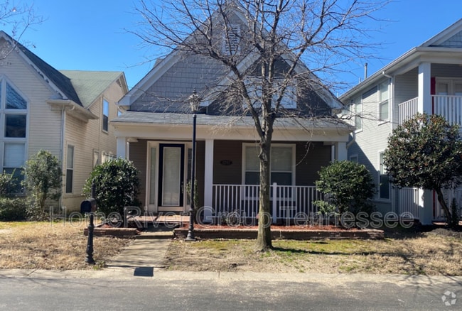 Building Photo - 1287 Island Harbor Dr Rental
