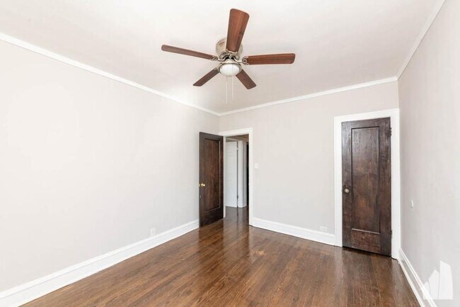 Photo - 2 bedroom in Chicago IL 60640 Unit 5075-1