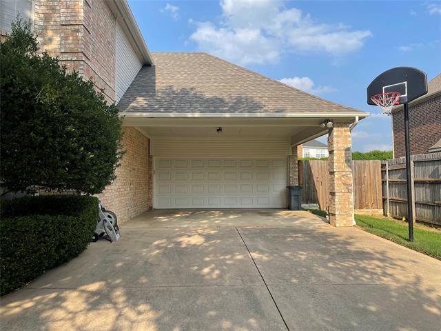 207 Bob O Link Dr